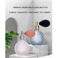 https://www.bossgoo.com/product-detail/clear-glass-perfume-dispenser-bag-spray-63254863.html